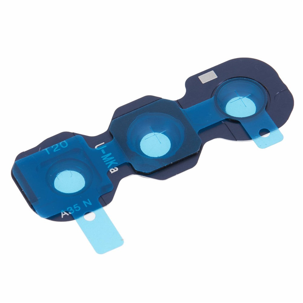 Galaxy A Parts