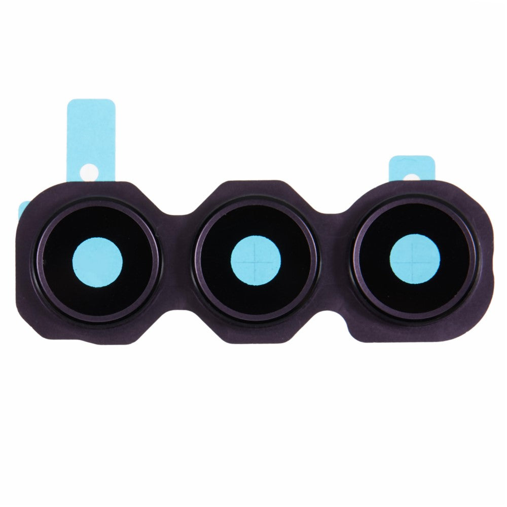 Galaxy A Parts