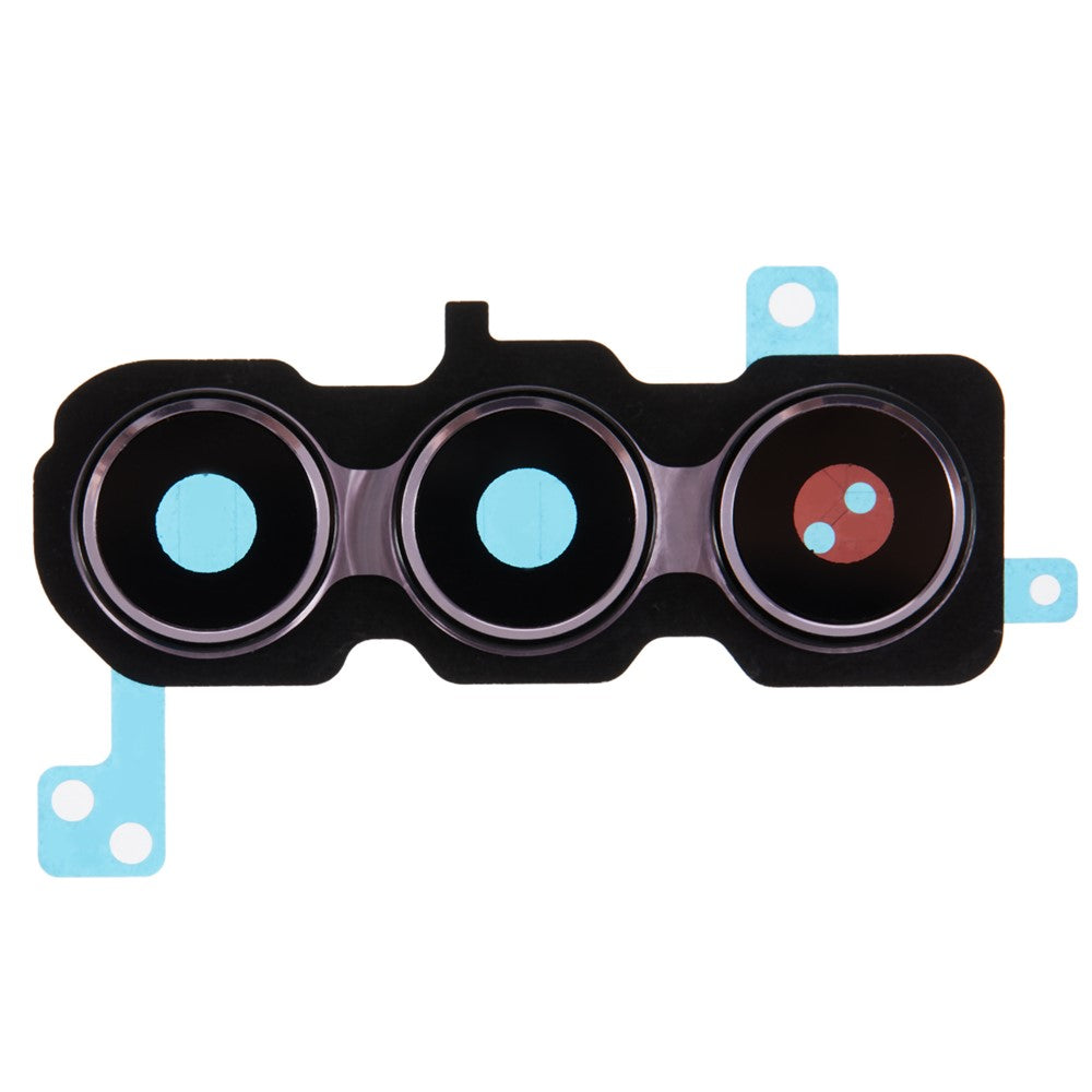 Galaxy A Parts