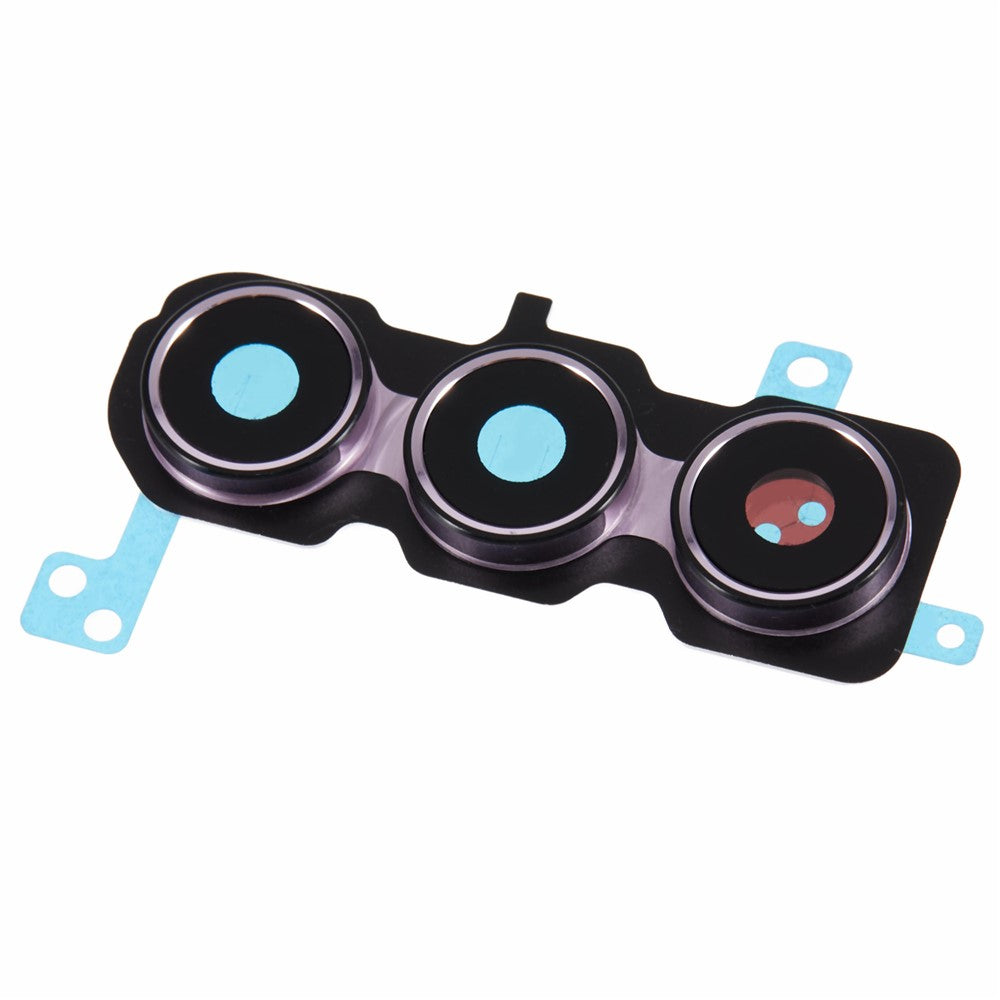 Galaxy A Parts
