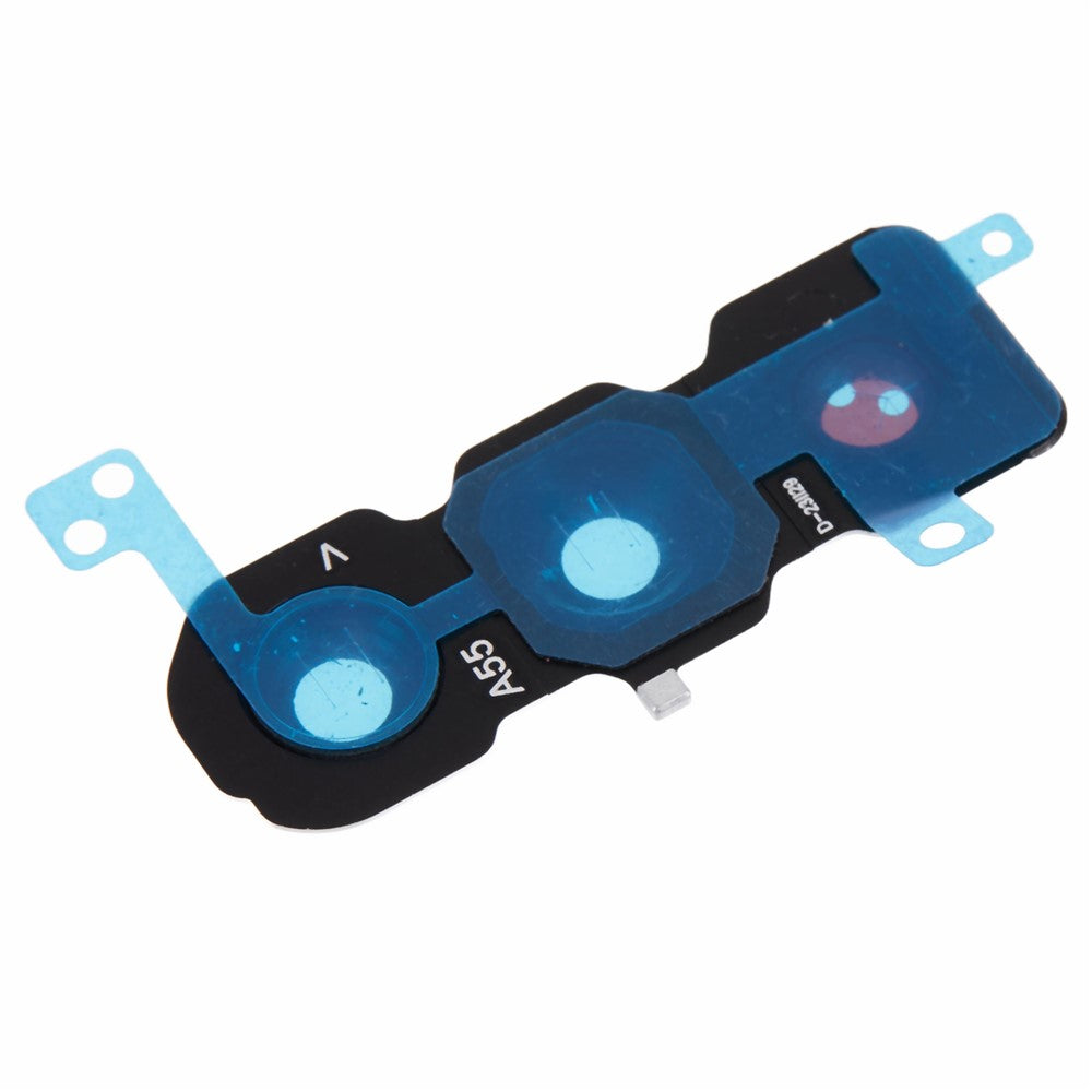 Galaxy A Parts