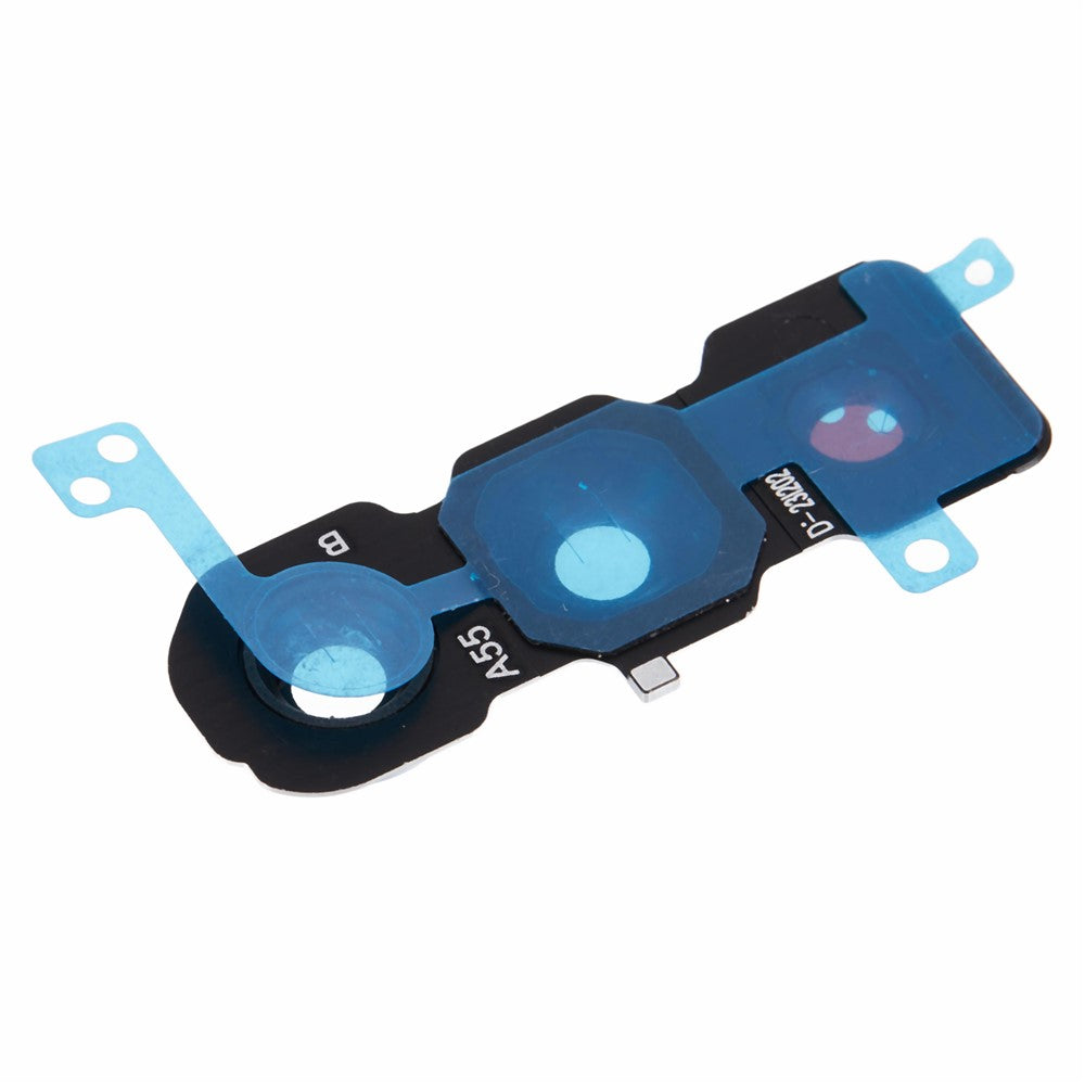 Galaxy A Parts