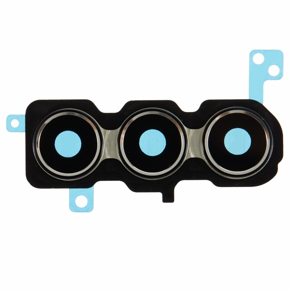 Galaxy A Parts