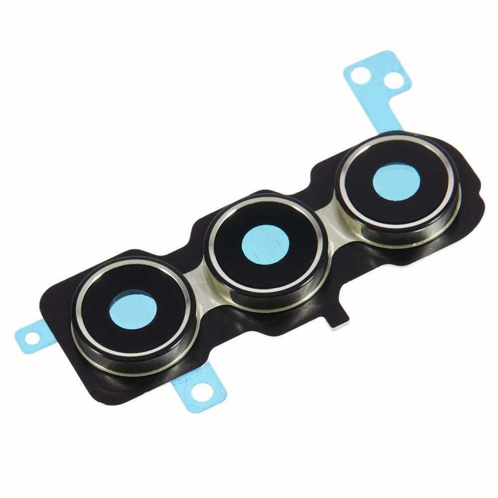 Galaxy A Parts