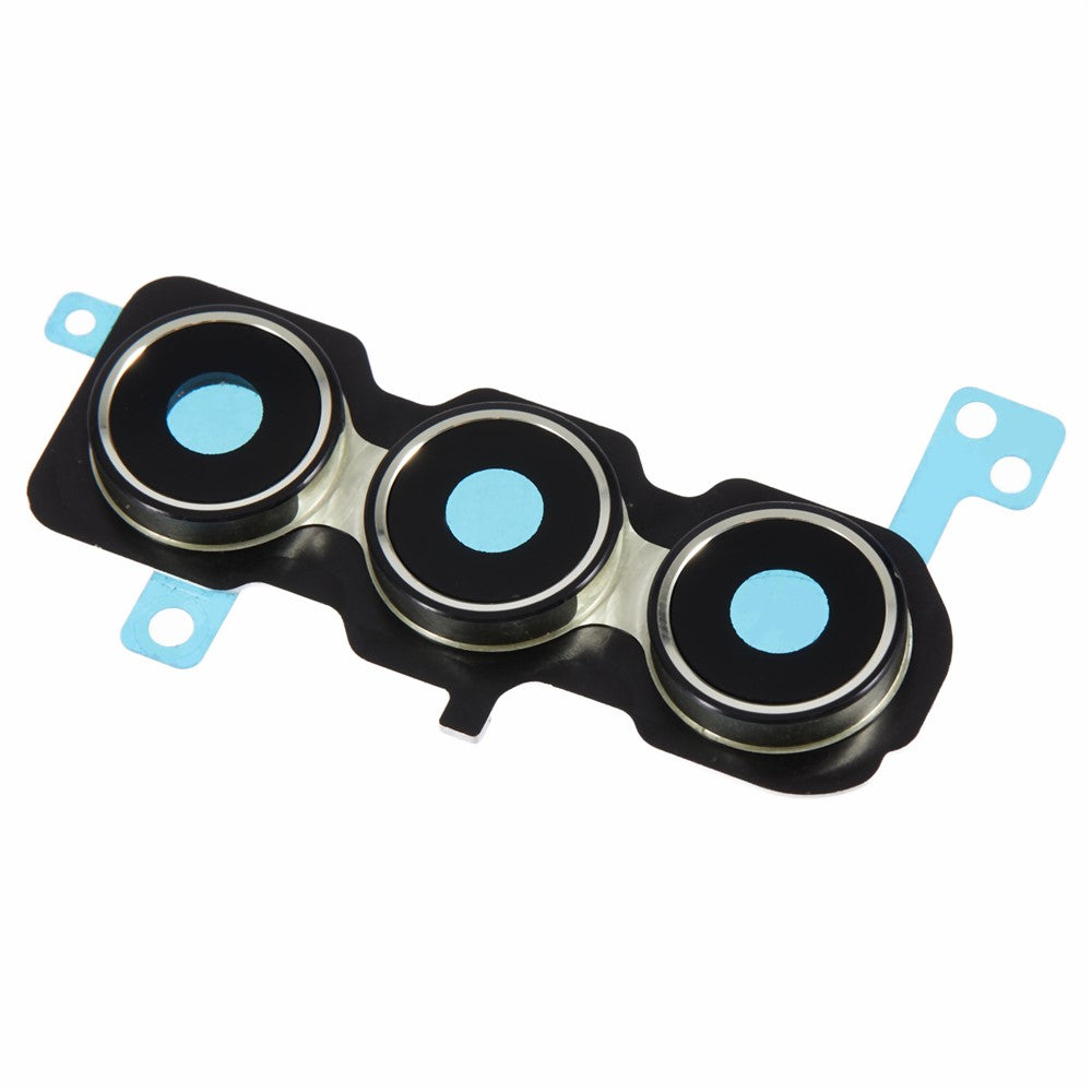 Galaxy A Parts