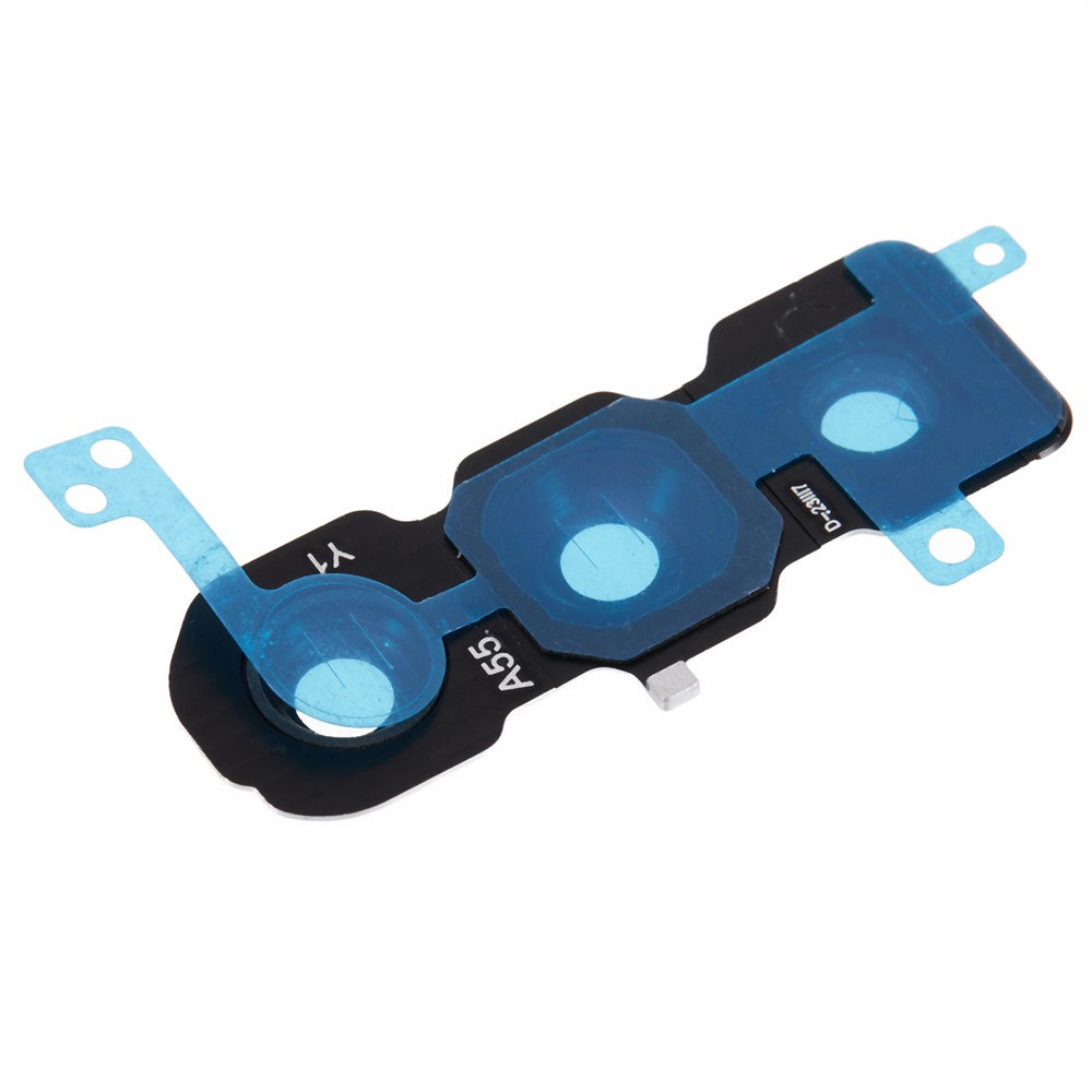 Galaxy A Parts