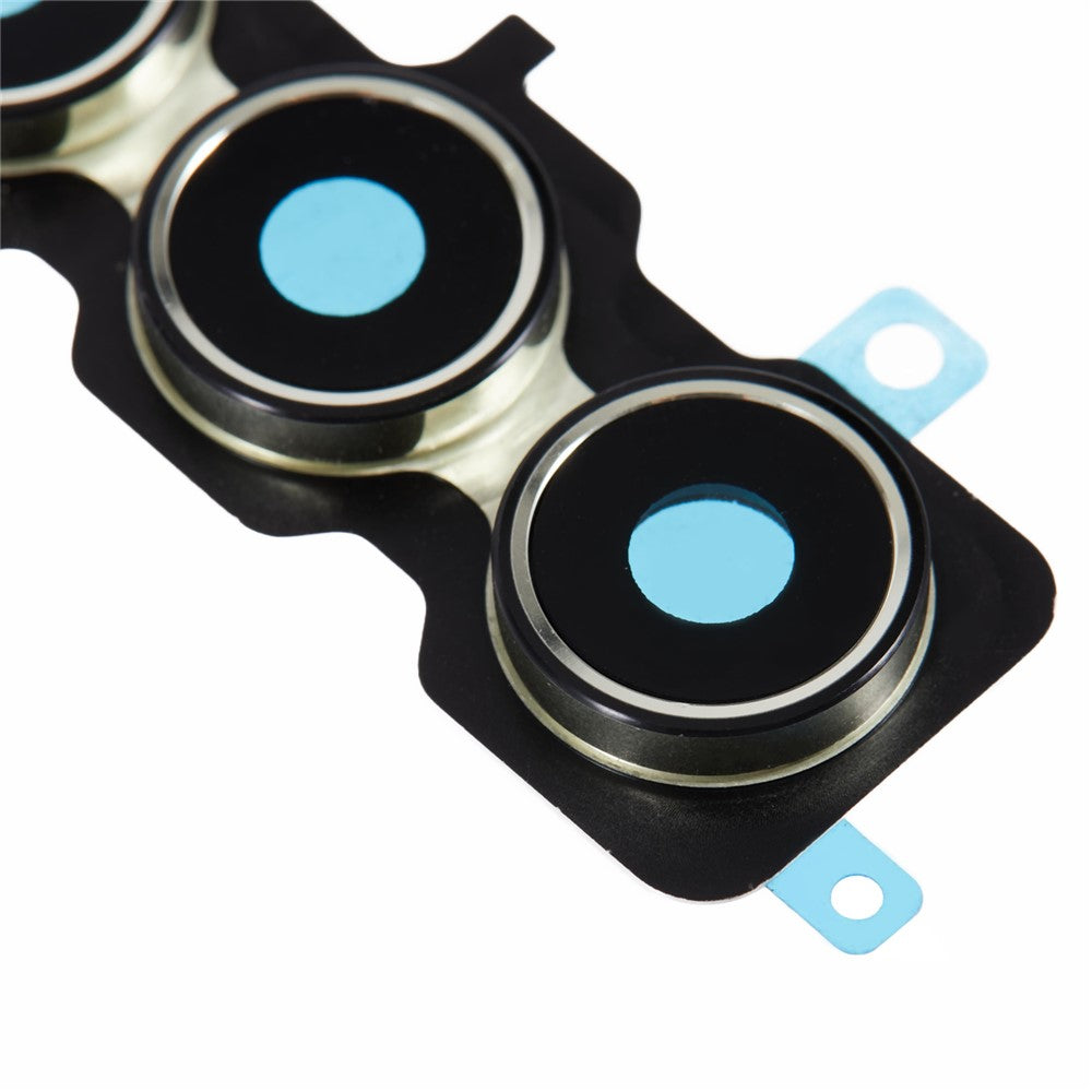 Galaxy A Parts
