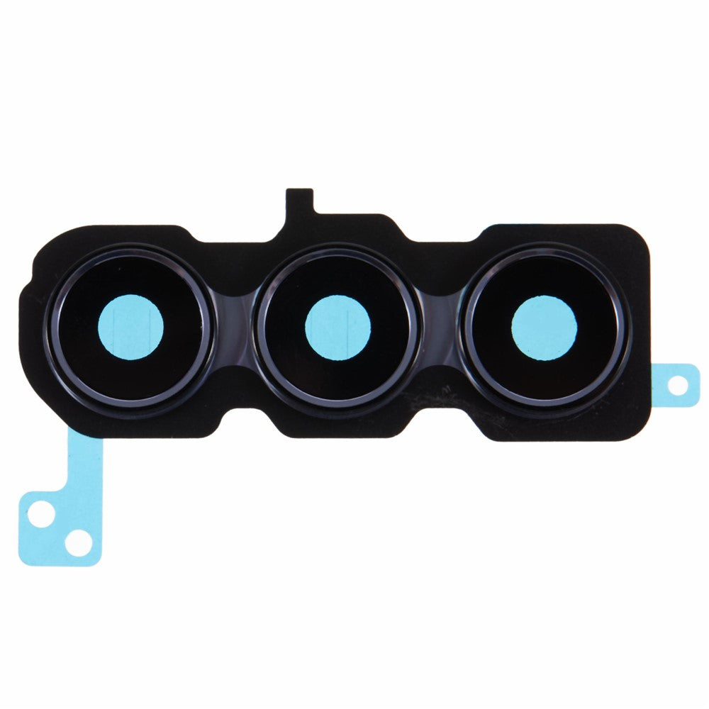 Galaxy A Parts