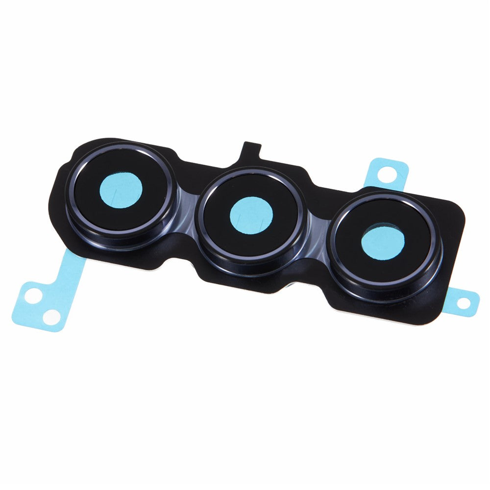 Galaxy A Parts
