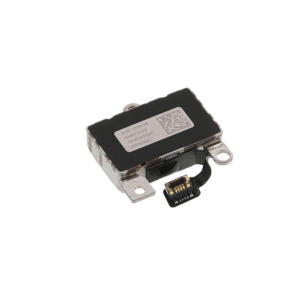 iPhone Parts