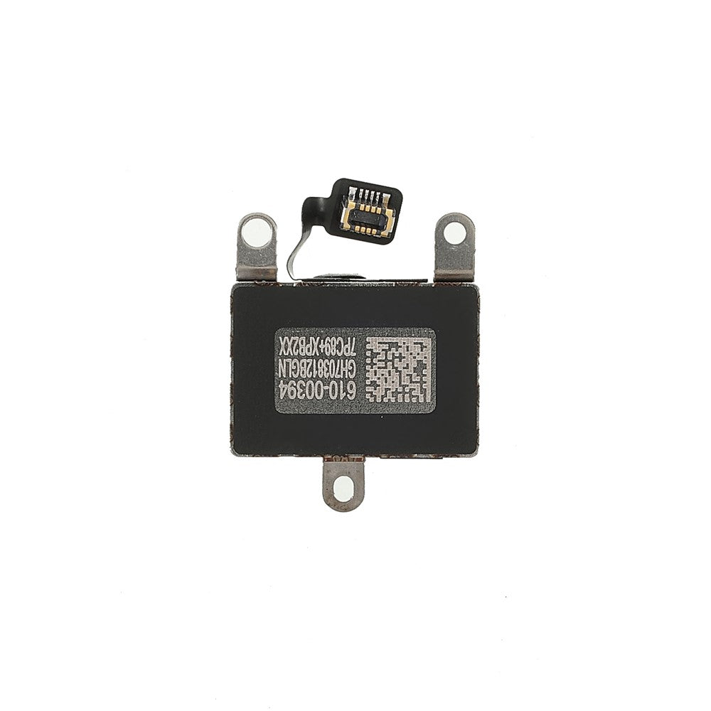 iPhone Parts