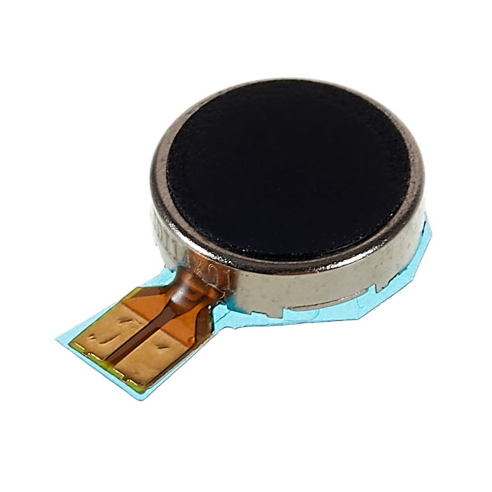Galaxy A Parts