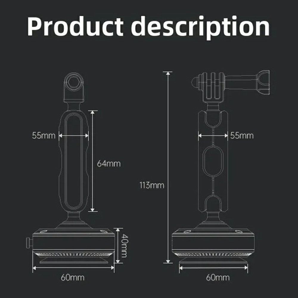 Other Camera Accessories 