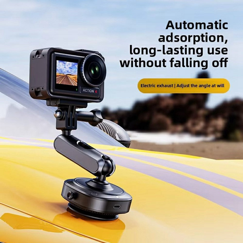 Other Camera Accessories 