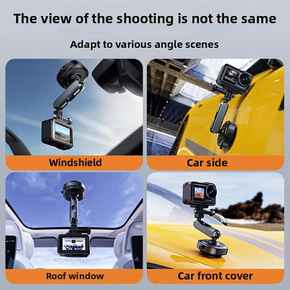 Other Camera Accessories 