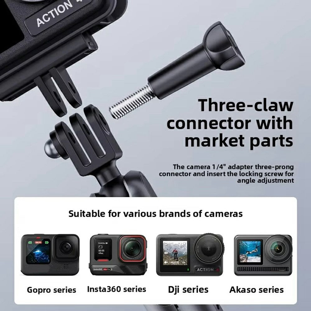 Other Camera Accessories 