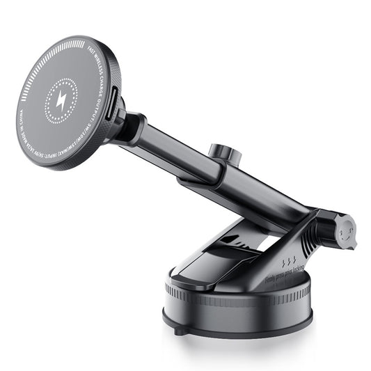 Wireless Charger 