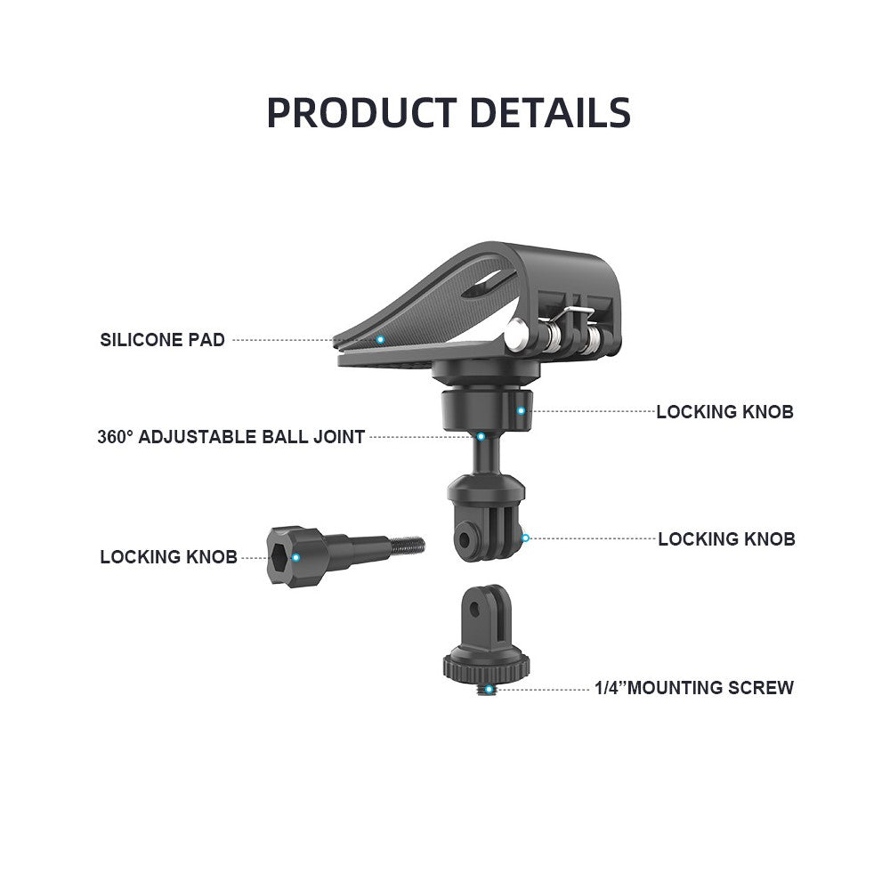 Other Camera Accessories 