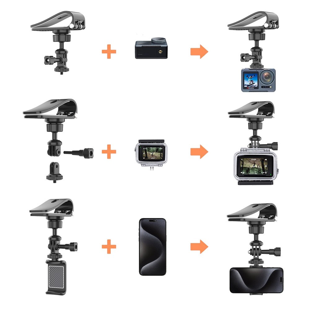 Other Camera Accessories 