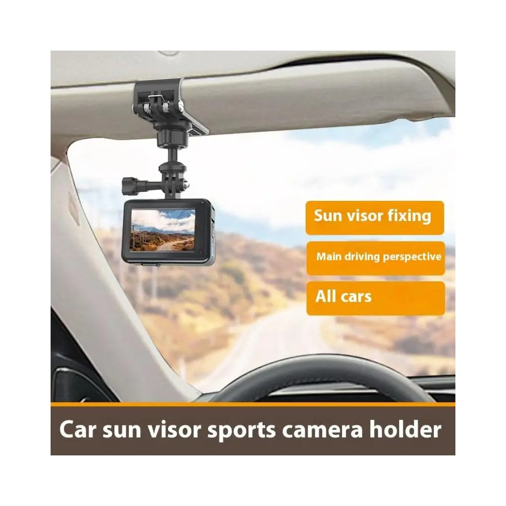 Other Camera Accessories 