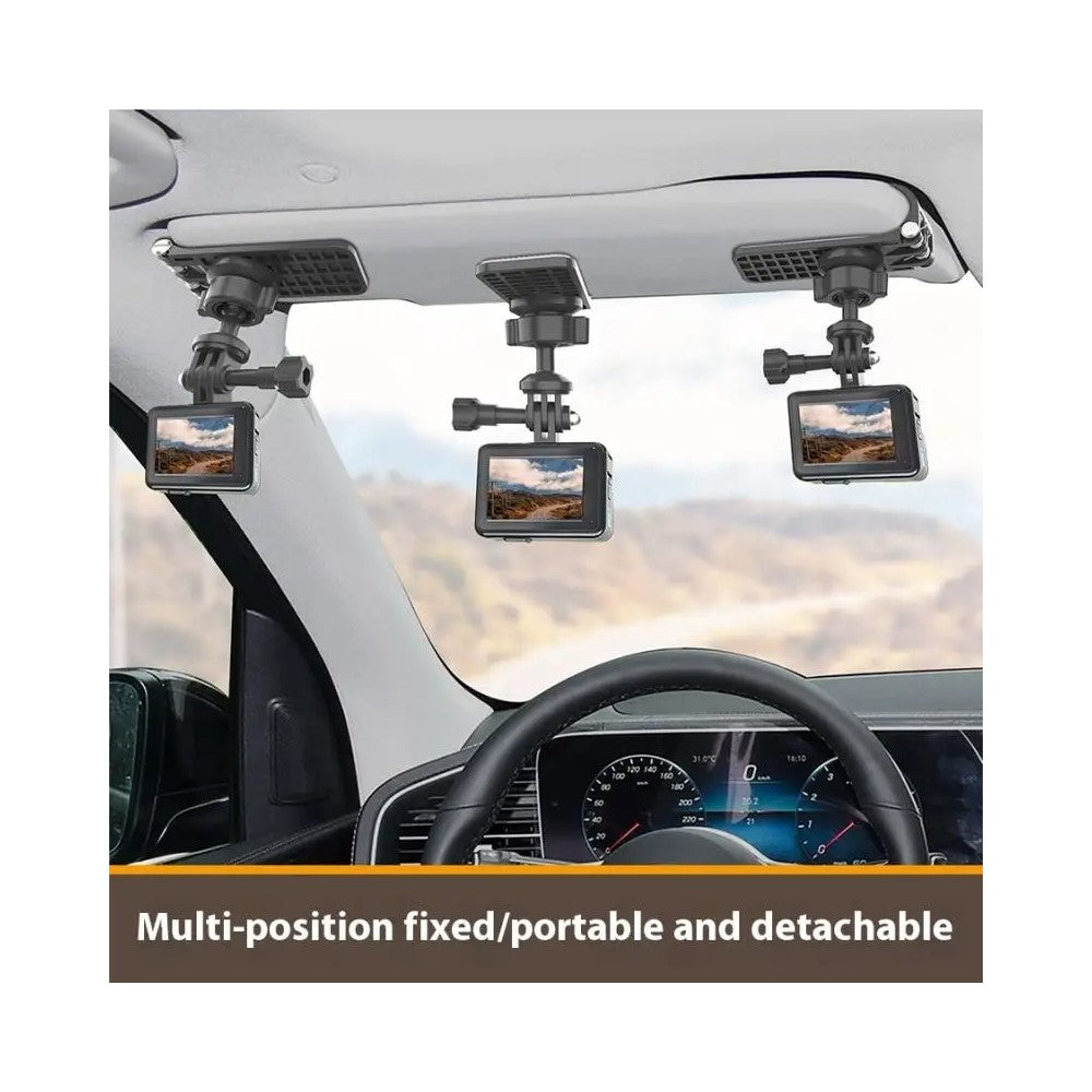Other Camera Accessories 