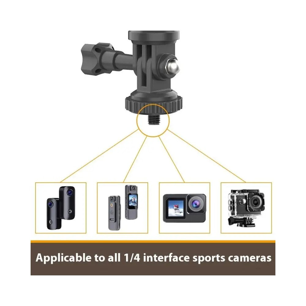 Other Camera Accessories 