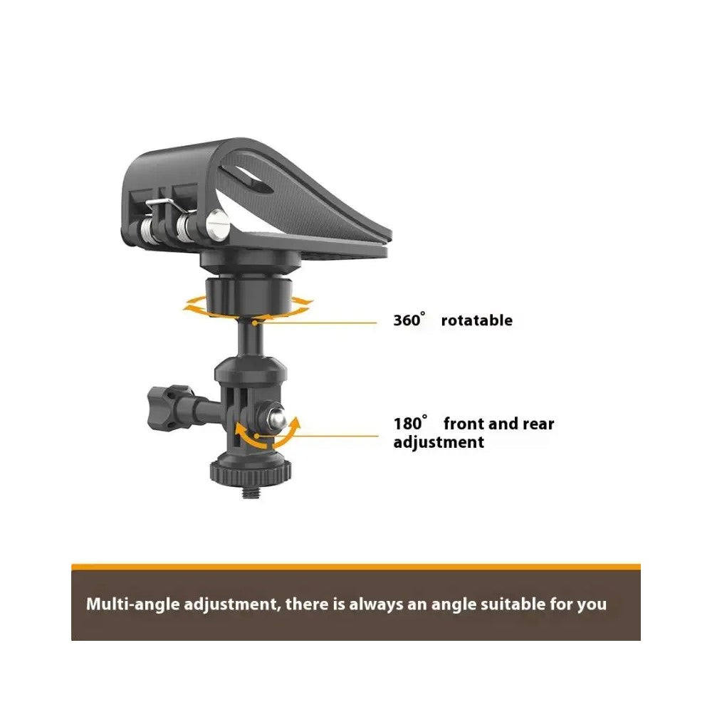 Other Camera Accessories 