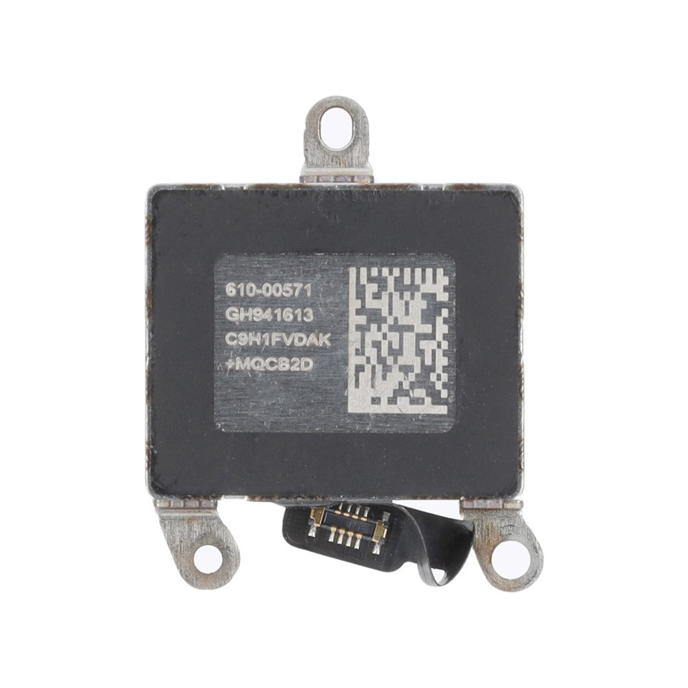 iPhone Parts
