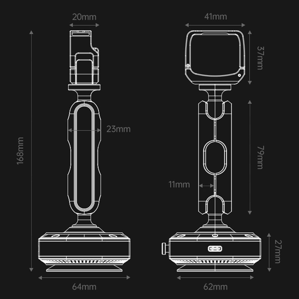 Other Camera Accessories 