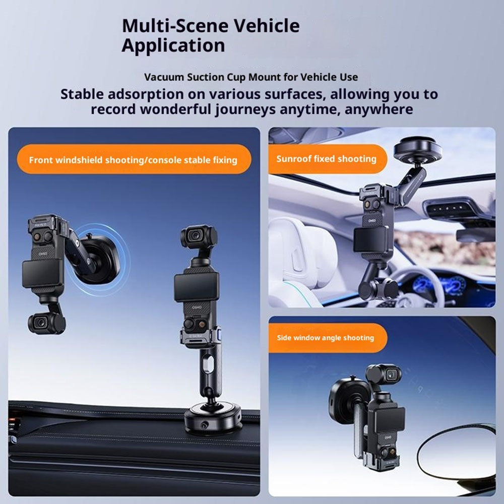 Other Camera Accessories 