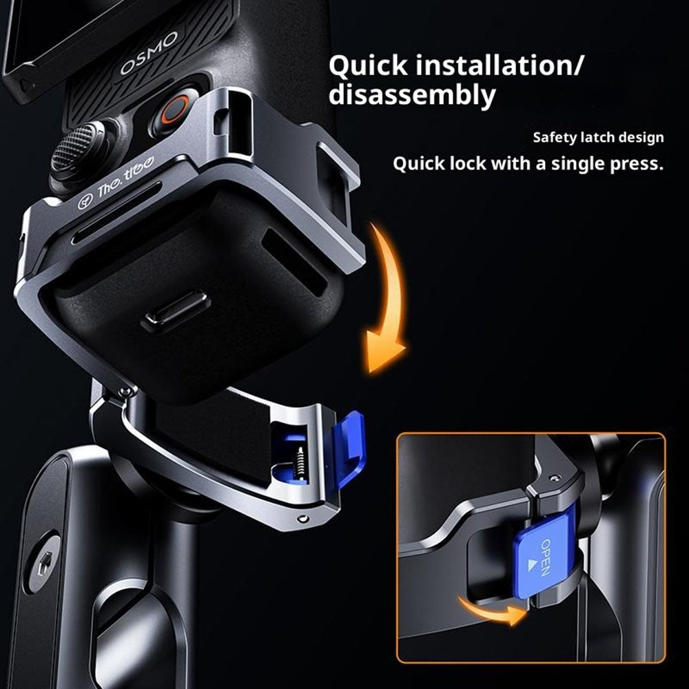 Other Camera Accessories 