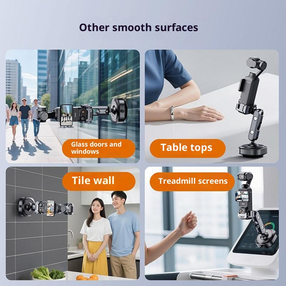 Other Camera Accessories 