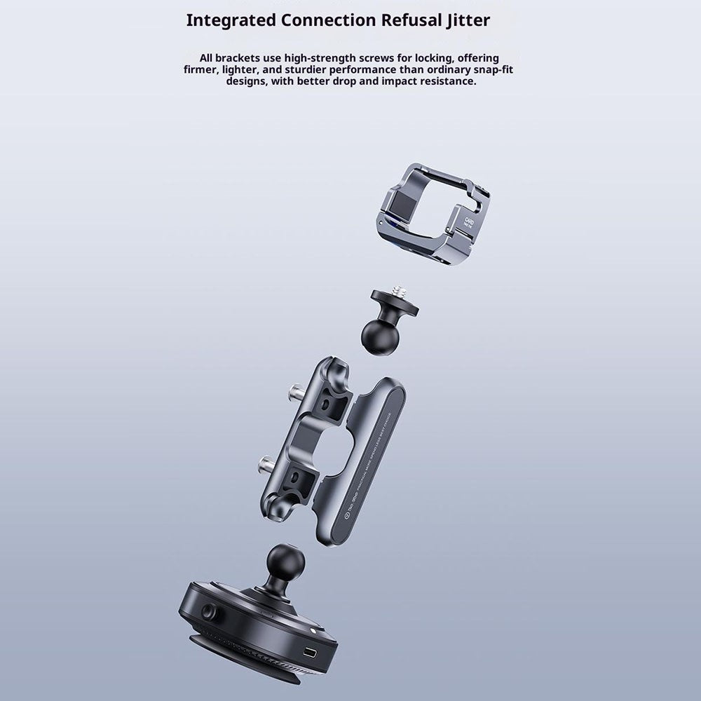 Other Camera Accessories 