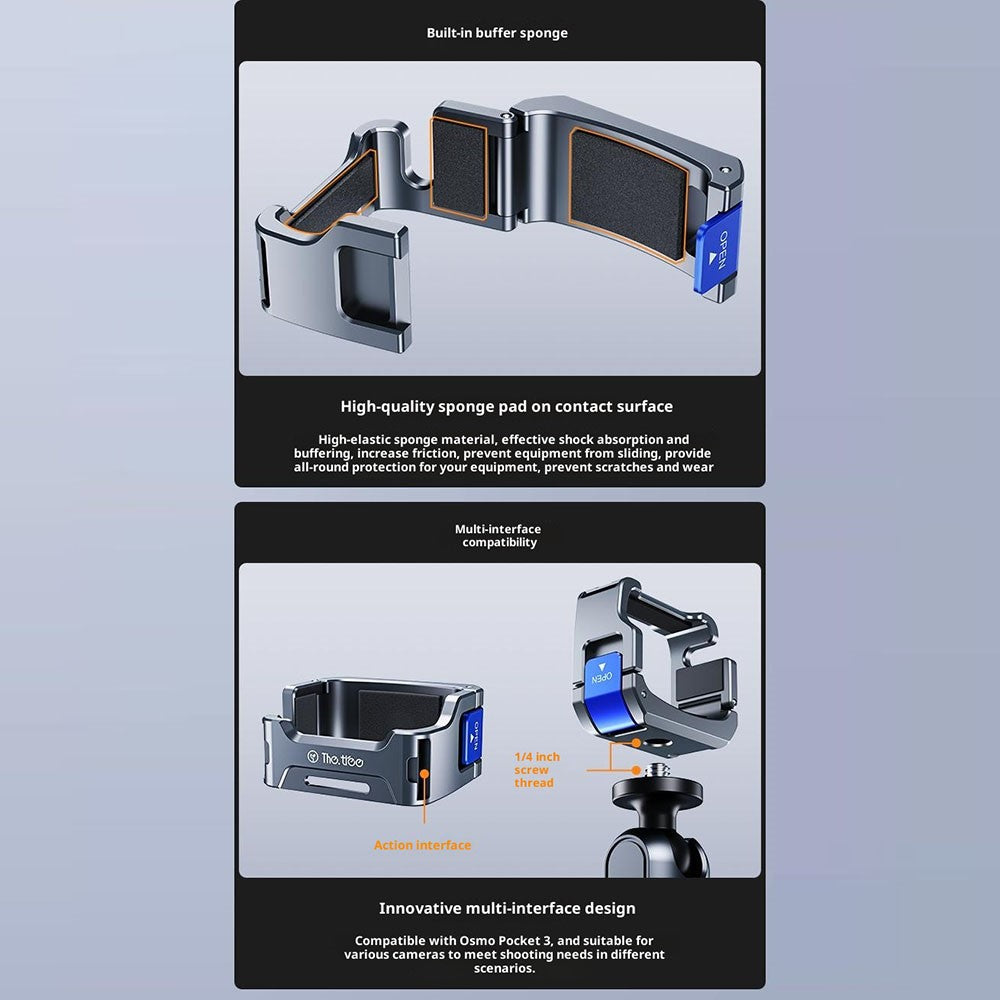 Other Camera Accessories 