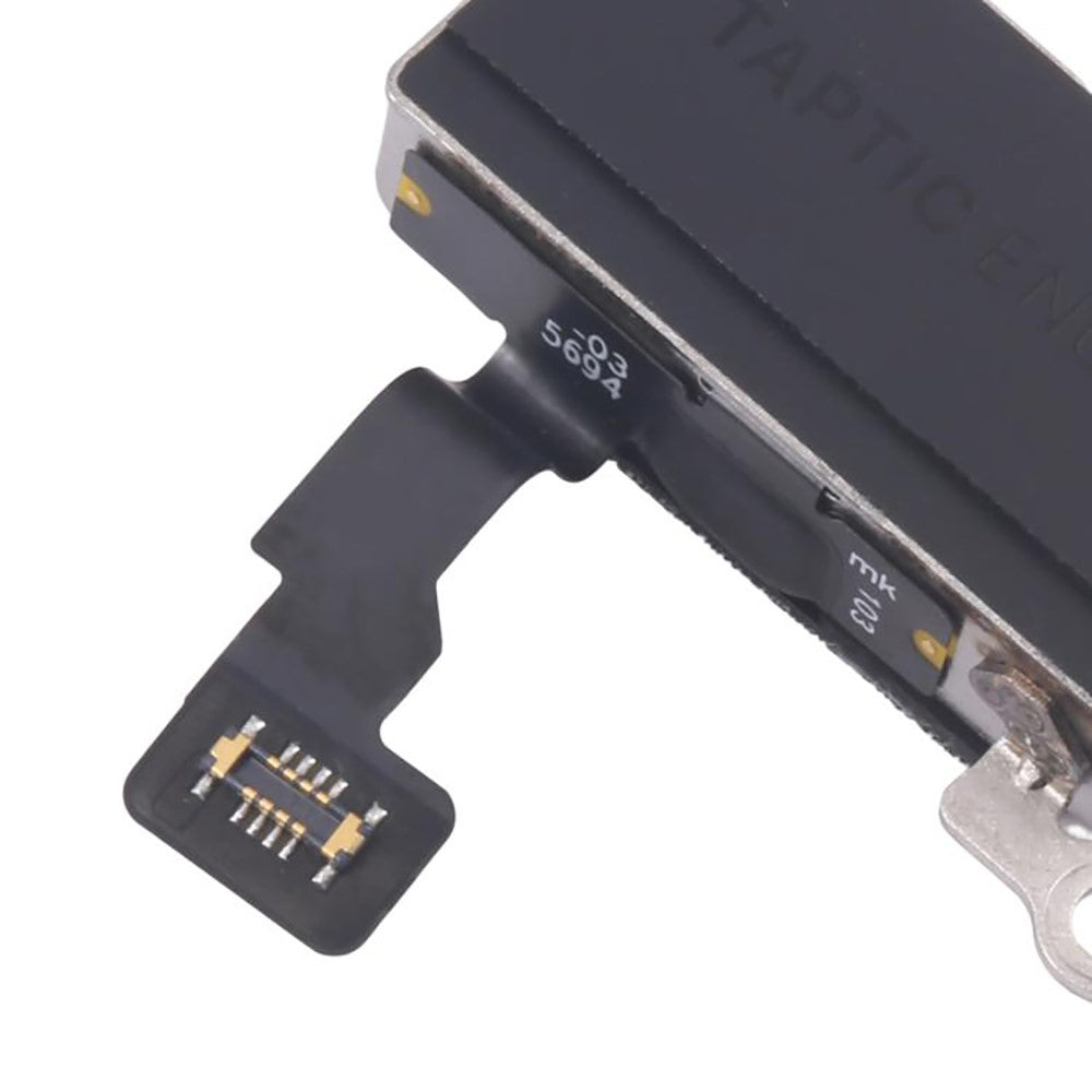 iPhone Parts