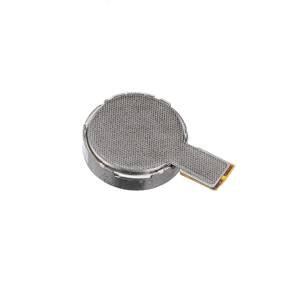 Galaxy A Parts
