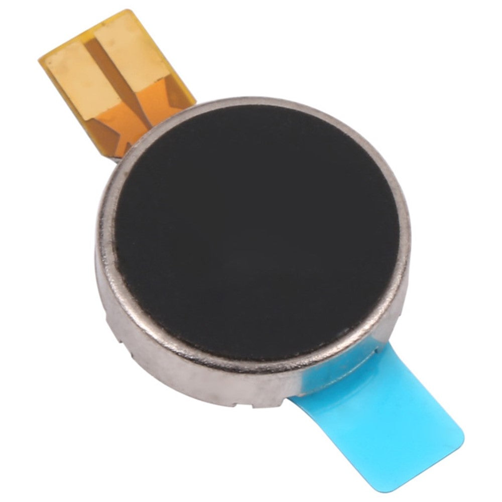 Other Samsung Parts 