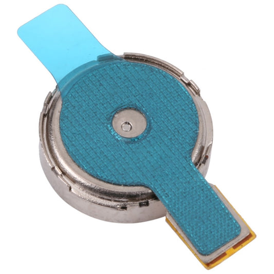 Other Samsung Parts 