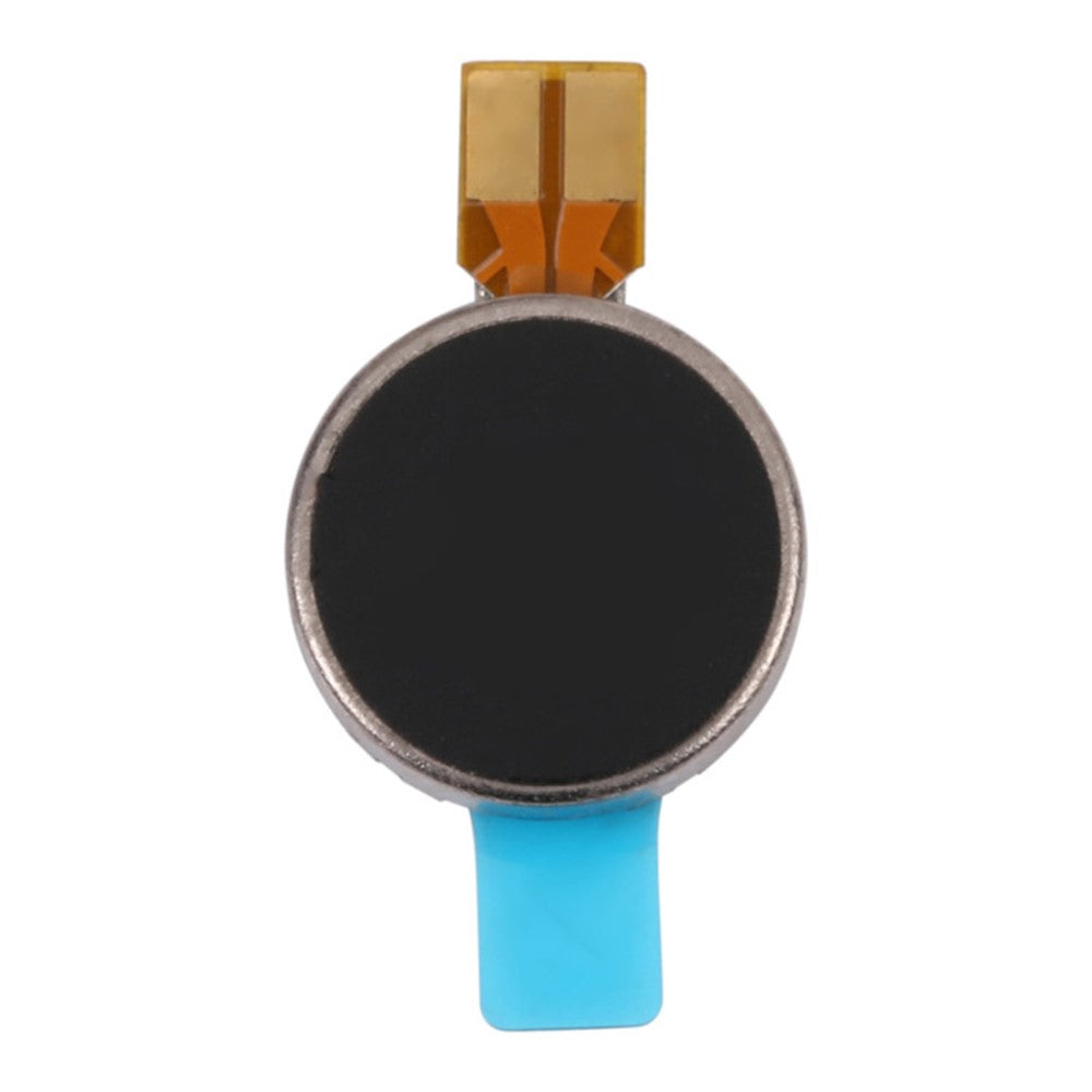 Other Samsung Parts 