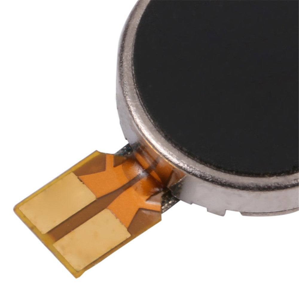 Other Samsung Parts 