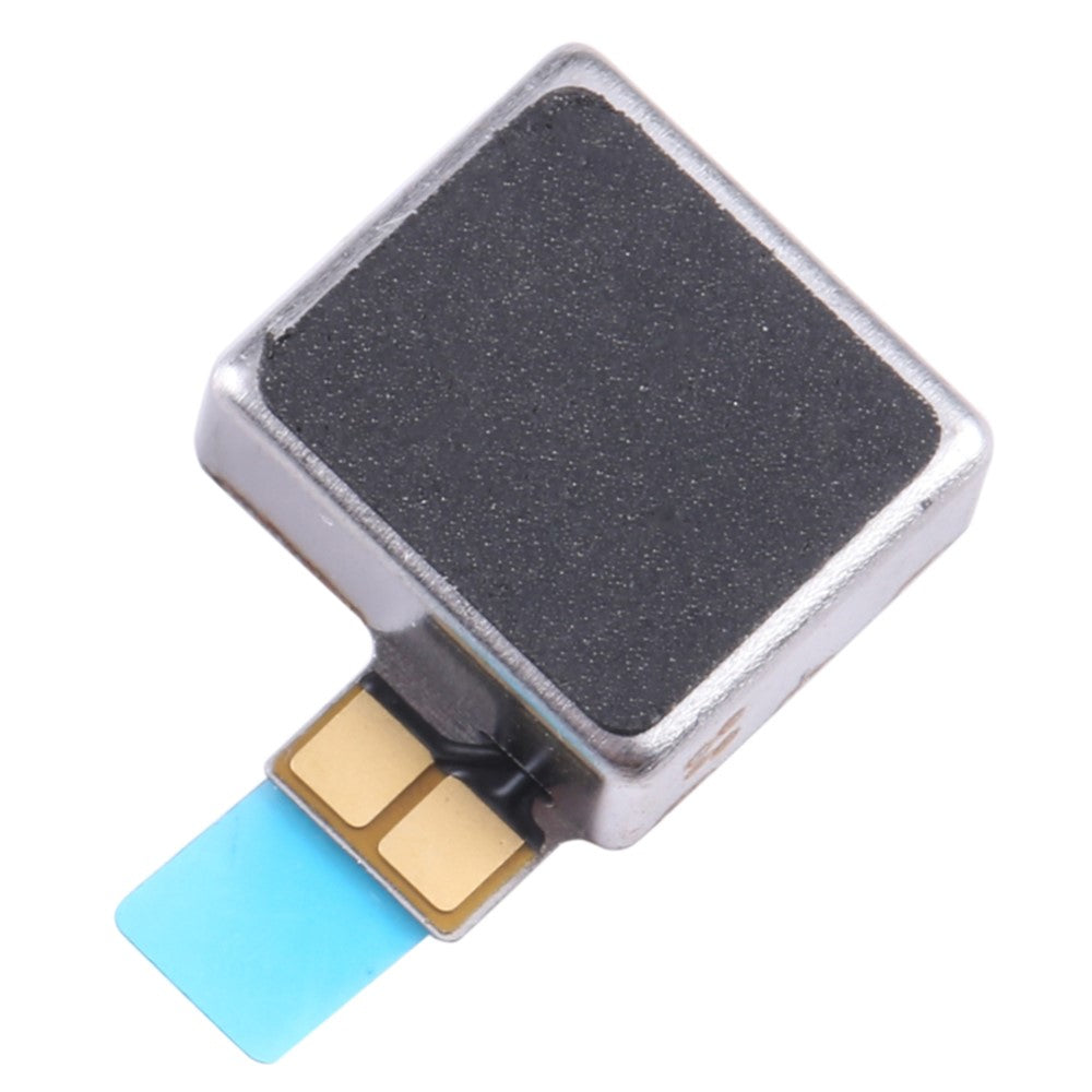 Galaxy A Parts