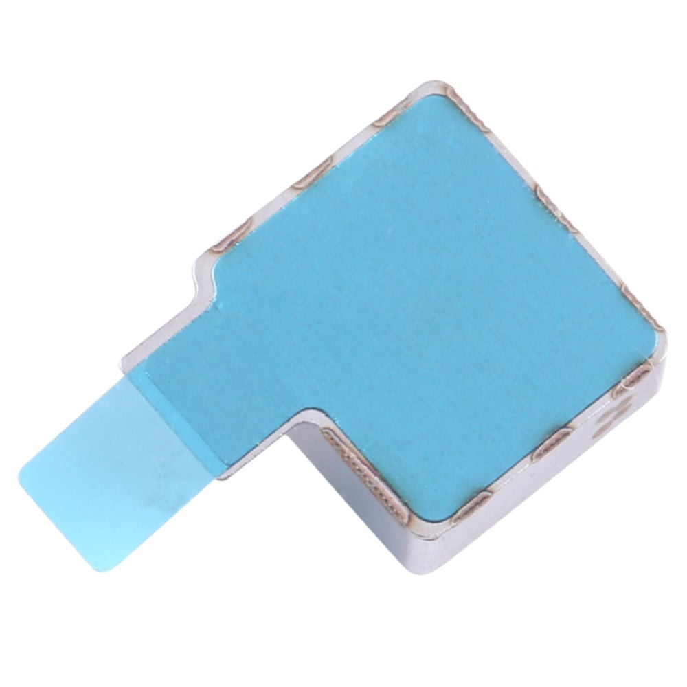 Galaxy A Parts