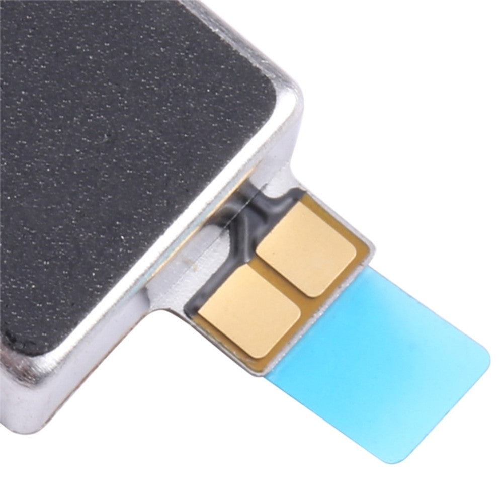 Galaxy A Parts