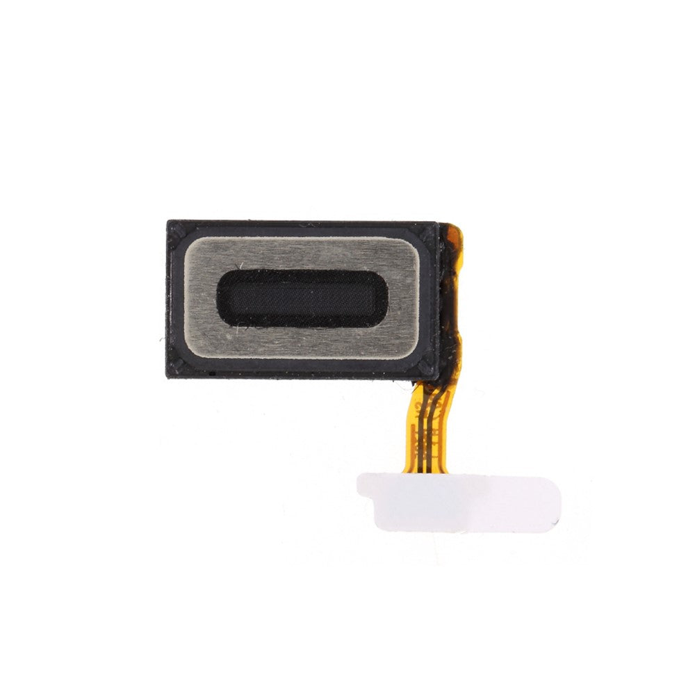 Galaxy A Parts