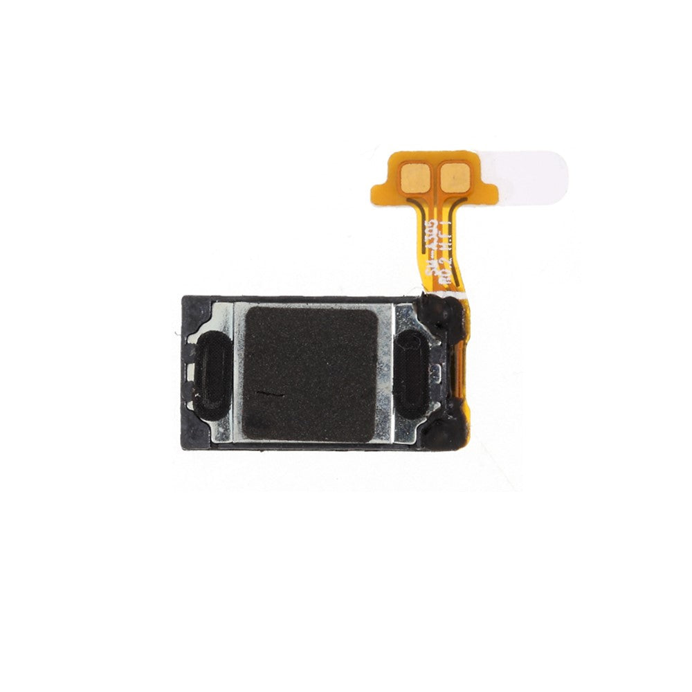 Galaxy A Parts