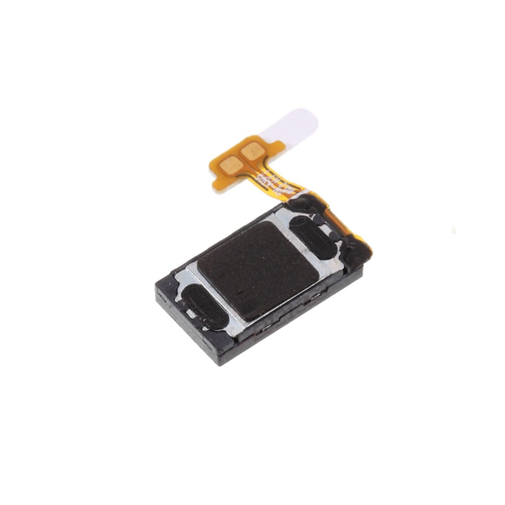 Galaxy A Parts