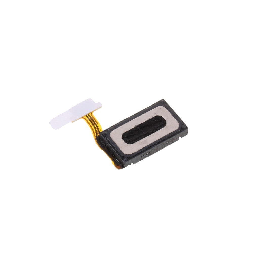 Galaxy A Parts