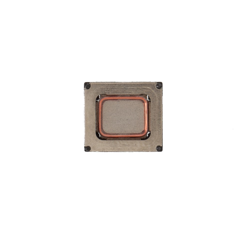 Galaxy A Parts
