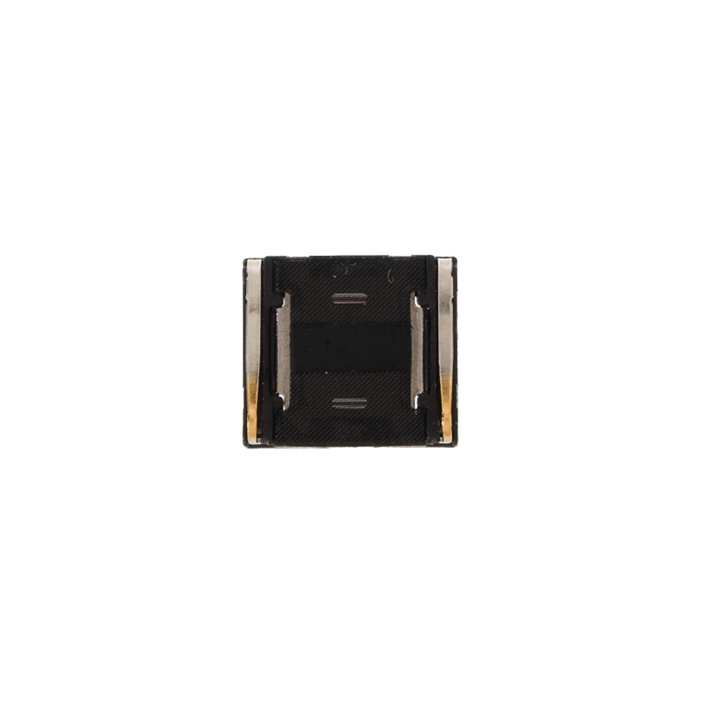 Galaxy A Parts
