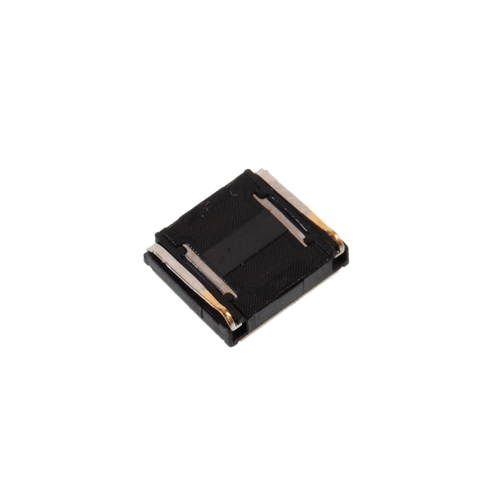 Galaxy A Parts
